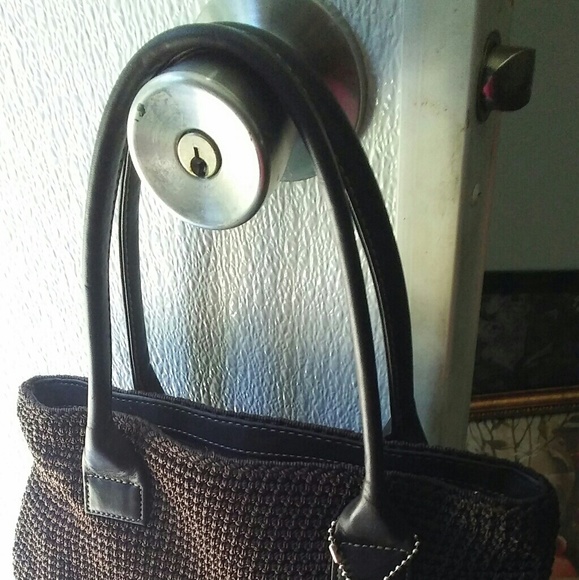 The SAK Bag (NWOT) - Picture 8 of 8